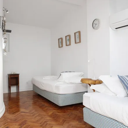 Image 3 - Passeio Carlos Andrade Teixeira, 2750-474 Cascais, Portugal - Apartment for rent