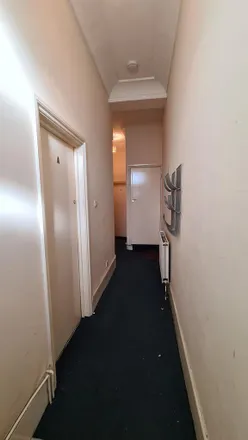 Image 7 - Villiers Road, Dudden Hill, London, NW2 5PG, United Kingdom - Apartment for rent