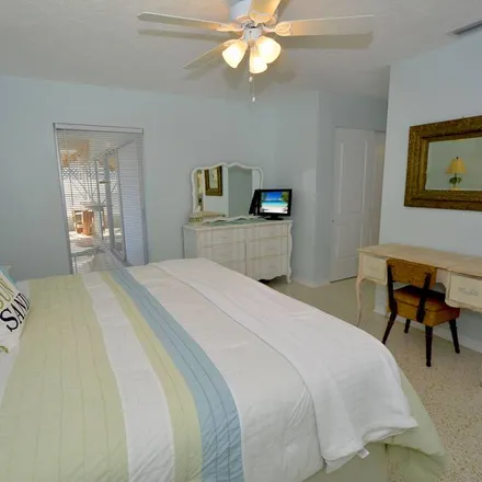 Image 3 - Indian Rocks Beach, FL - House for rent
