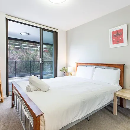 Image 6 - 141 Dornoch Terrace, Highgate Hill QLD 4101, Australia - Apartment for rent