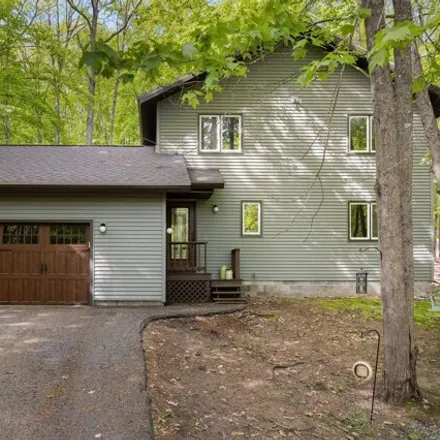 Buy this 3 bed house on Maple Ridge Trail in Otsego Lake Township, MI
