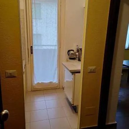 Image 7 - Via Bullona 11, 20154 Milan MI, Italy - Apartment for rent