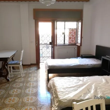 Image 5 - unnamed road, 00171 Rome RM, Italy - Room for rent