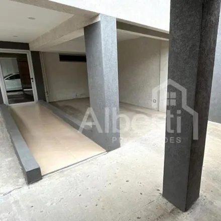 Rent this 1 bed apartment on Igualdad 911 in Partido de Morón, B1707 ACV Haedo