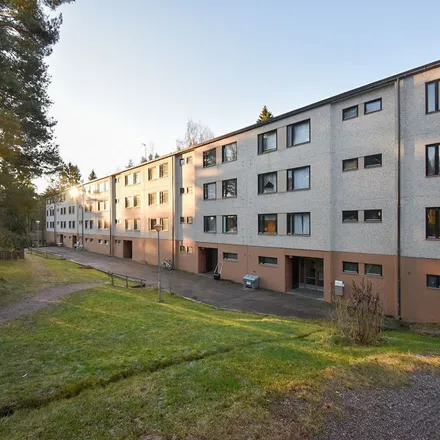 Image 9 - Kummihovi, 02460 Kirkkonummi, Finland - Apartment for rent