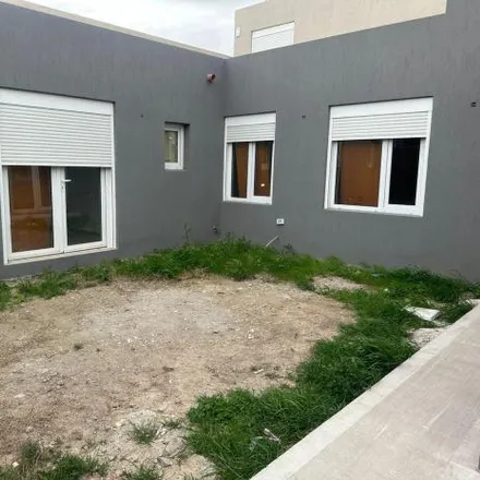 Buy this 3 bed house on Salliqueló in Aldea Romana, 8101 Bahía Blanca
