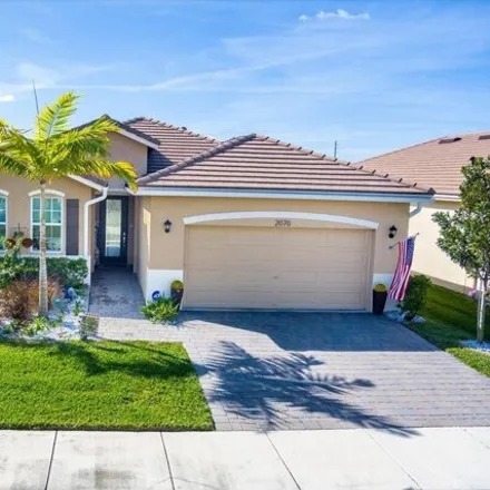 Buy this 3 bed house on Northwest Golden Oak Trail in Jensen Beach, FL 34952