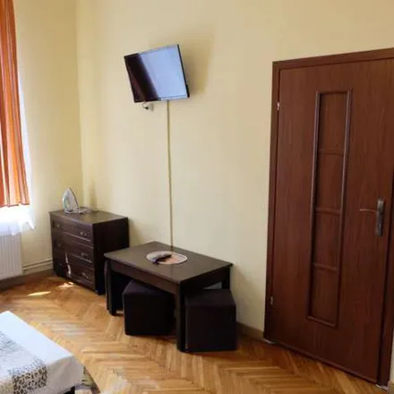 Image 6 - Topolowa 19, 31-506 Krakow, Poland - Apartment for rent