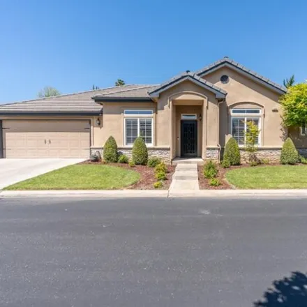 Buy this 3 bed house on unnamed road in Fresno, CA 93711
