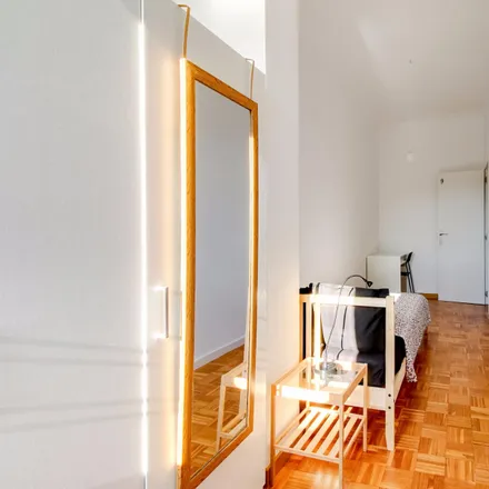 Image 3 - Carrer de Muntaner, 179, 08001 Barcelona, Spain - Room for rent