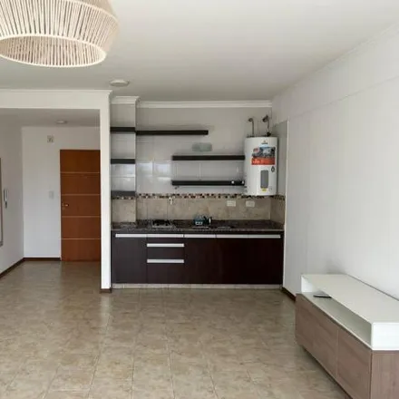 Rent this studio apartment on Rafaela 4373 in Vélez Sarsfield, C1407 DYW Buenos Aires