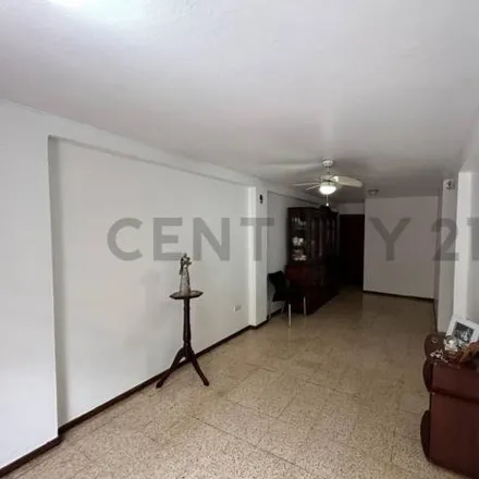 Buy this 3 bed apartment on Dolores Sucre in 090108, Guayaquil