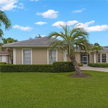 Image 2 - 154 Grand Oak Cir, Venice, Florida, 34292 - House for sale