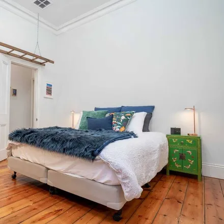 Rent this 2 bed house on Adelaide in Adelaide City Council, Australia