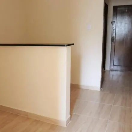 Rent this 1 bed apartment on Rua Helena Zerrener in Glicério, São Paulo - SP