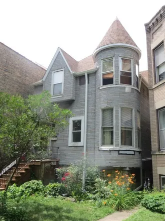 Buy this 4 bed house on 4448 North Tripp Avenue in Chicago, IL 60630