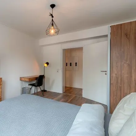 Image 3 - Neue Weyerstraße 5, 50676 Cologne, Germany - Room for rent