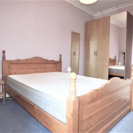 Image 2 - 4 Springvalley Terrace, City of Edinburgh, EH10 4PY, United Kingdom - Apartment for rent