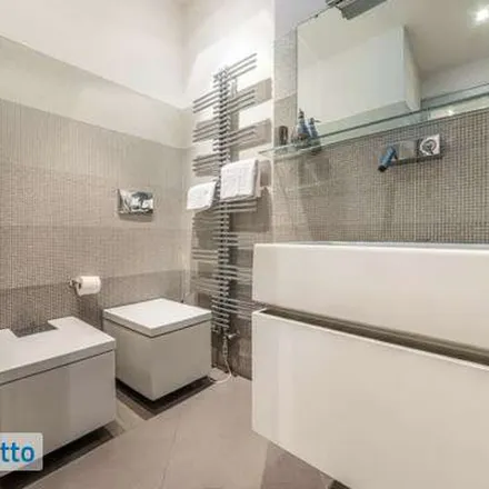 Rent this 2 bed apartment on Via Giovanni Battista Pirelli 21 N02 in 20124 Milan MI, Italy