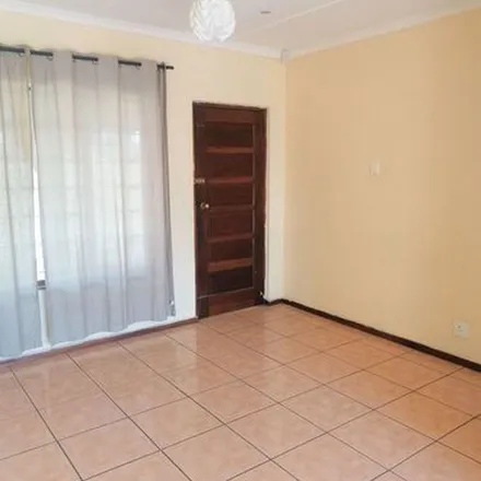 Image 6 - Avocado Grove, Avoca Hills, Durban North, 4360, South Africa - Apartment for rent