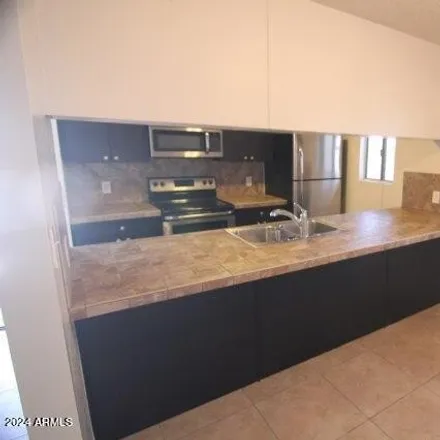 Image 1 - 17855 N 40th St Unit 202, Phoenix, Arizona, 85032 - Apartment for rent