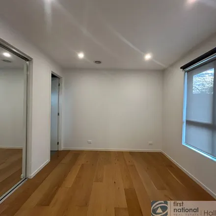 Rent this 2 bed apartment on 10 Tarene Street in Dandenong VIC 3175, Australia
