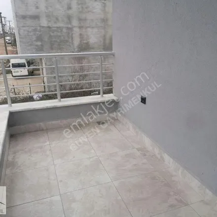 Image 6 - unnamed road, Altınordu, Turkey - Apartment for rent