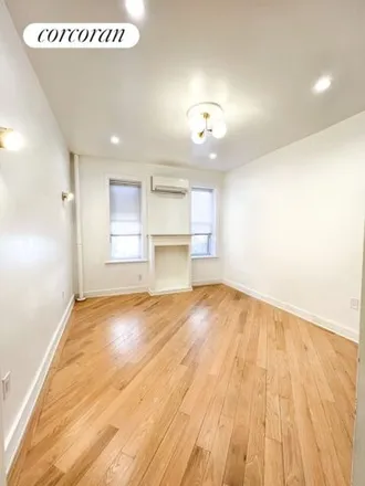 Image 4 - 48 West 138th Street, New York, NY 10037, USA - Condo for rent