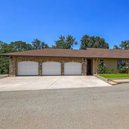 Buy this 4 bed house on unnamed road in Shasta County, CA 96059