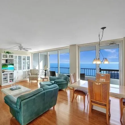Image 1 - North Ocean Drive, Fort Lauderdale, FL 33308, USA - Condo for rent