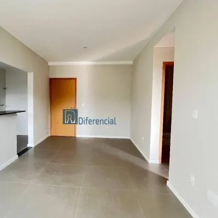 Buy this 3 bed apartment on Avenida Engenheiro Valdir Pedro Monachesi in Aeroporto, Juiz de Fora - MG