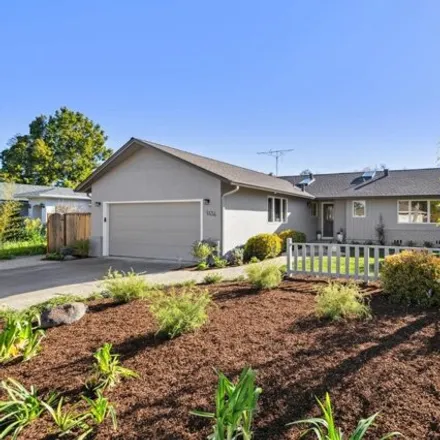Buy this 3 bed house on 1434 Wright Avenue in Sunnyvale, CA 95015