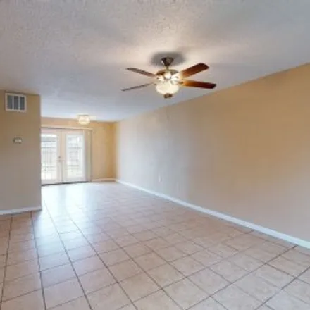 Rent this 2 bed apartment on 1616 Eagle Lake Road