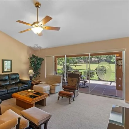 Image 5 - Green Valley Country Club, 14601 Green Valley Boulevard, Clermont, FL 34711, USA - House for sale