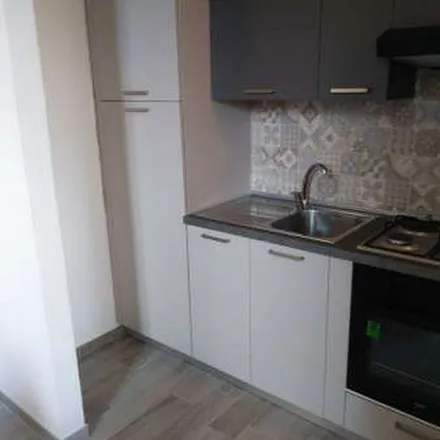 Rent this 3 bed apartment on Corso Vittorio Veneto in 27035 Mede PV, Italy