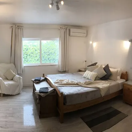Rent this 3 bed house on Loulé in Faro, Portugal