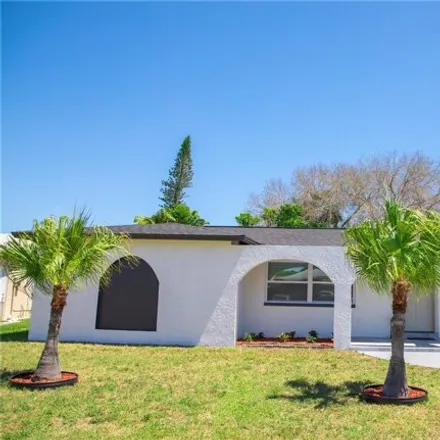 Buy this 3 bed house on 13145 Ridge Road in Baskin, Largo