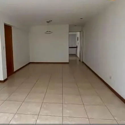 Buy this 3 bed apartment on Superintendencia Nacional de Educación Superior Universitaria in Calle Aldabas 337, Santiago de Surco