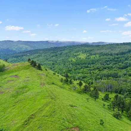 Image 5 - Stage Run Road, Deadwood, SD 57732, USA - House for sale