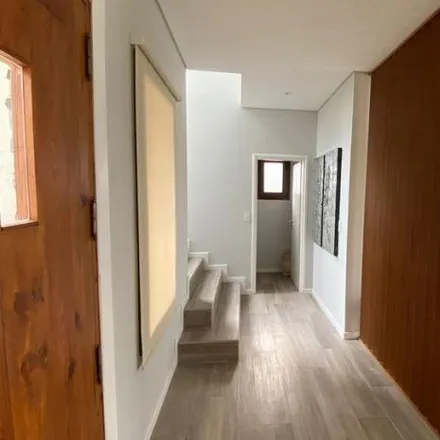 Image 1 - Bahía Blanca, Partido del Pilar, 1633 Pilar Sur, Argentina - House for rent