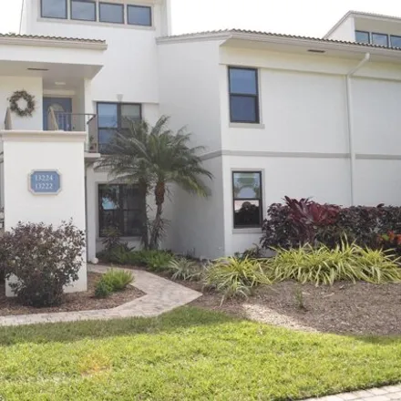Buy this 2 bed condo on Harbour Ridge Boulevard in Saint Lucie County, FL 34593