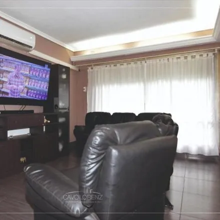 Buy this 3 bed house on Benito Lynch 932 in Punta Mogotes, B7603 DRT Mar del Plata