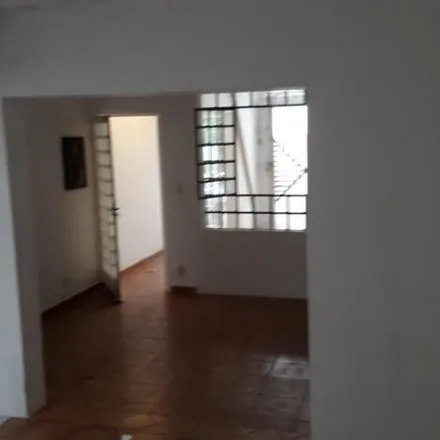 Rent this 2 bed house on Monte das Oliveiras in Travessa Marajó, Centro