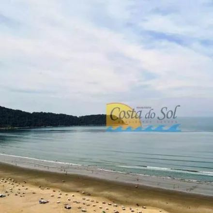 Buy this 4 bed apartment on Carrefour in Rua Copacabana, Guilhermina