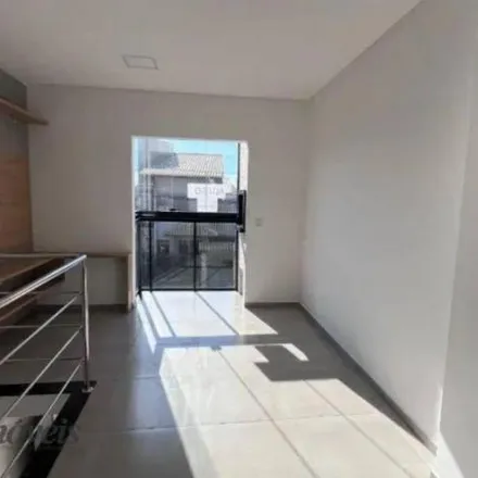 Image 1 - Rua Manoel Mello, São João, Itajaí - SC, 88304-300, Brazil - House for rent