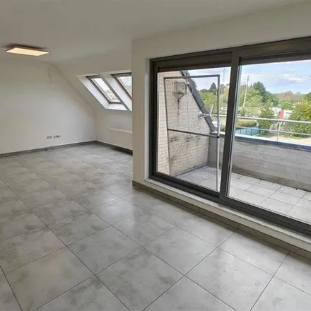 Image 5 - Bareelstraat 67, 9506 Geraardsbergen, Belgium - Apartment for rent