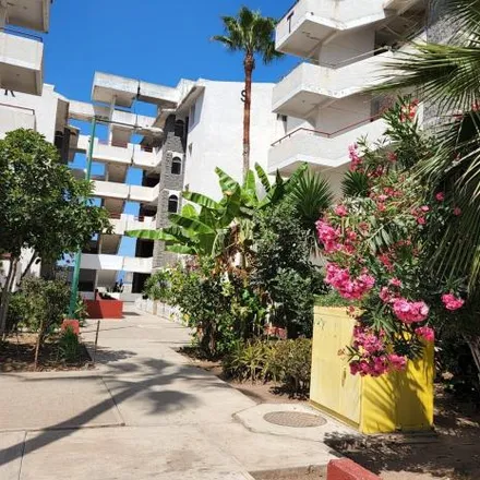 Image 2 - D, Camino Viejo a Pemex, 22715 Rosarito, BCN, Mexico - Apartment for sale