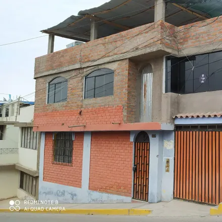 Buy this 6 bed house on Ricardo Palma in Selva Alegre, Alto Selva Alegre 04003