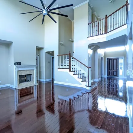 Buy this 5 bed loft on 9101 Houndsbay Court in Montgomery, AL 36117