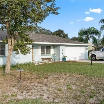 Image 3 - 7 Pine Run, Haines City, Florida, 33844 - House for sale
